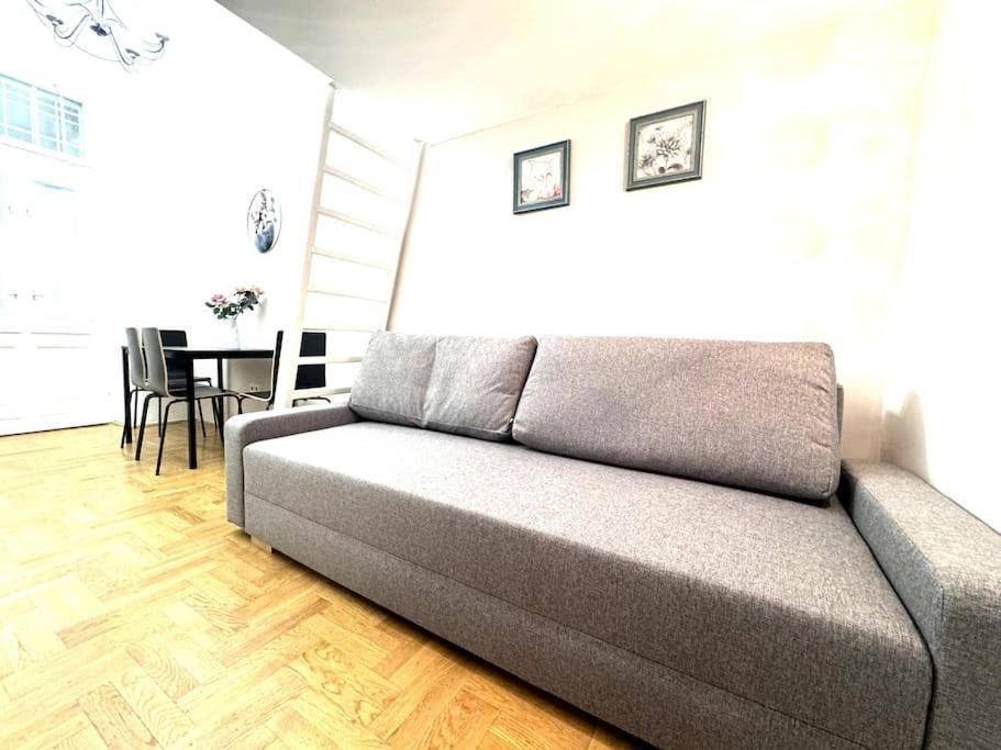 F2 Ultra Central Danube Loft Будапеща Екстериор снимка