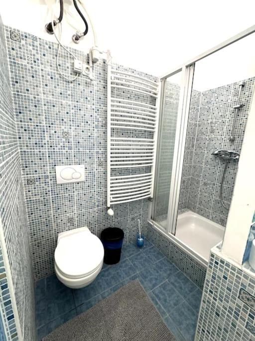 F2 Ultra Central Danube Loft Будапеща Екстериор снимка